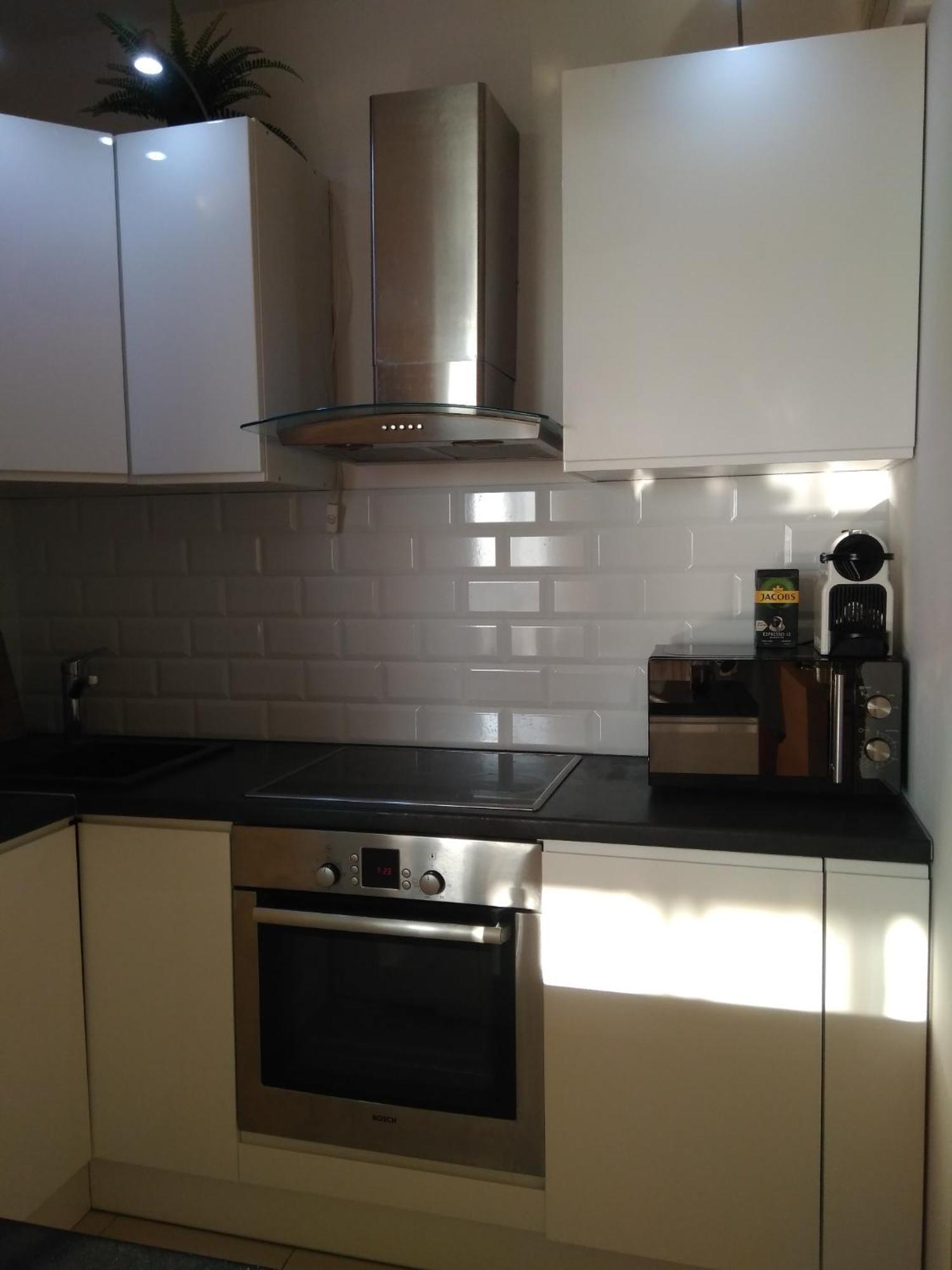 Apartament Zagiel Gdansk Exterior photo